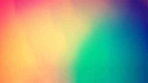 Image result for Screen Background Color