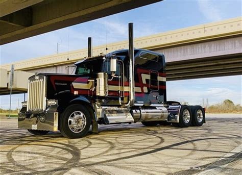 Image result for Big-Rigs Customized