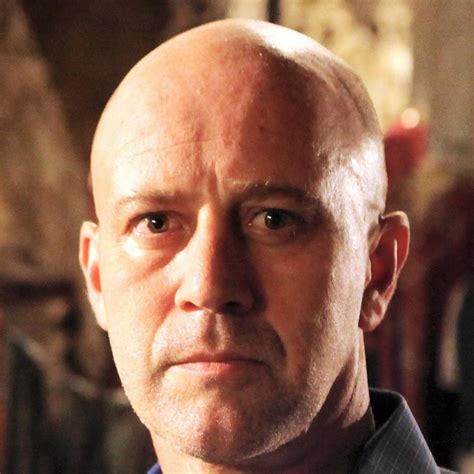 Image result for Conception 2005