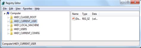 LNK File Problem 的图像结果