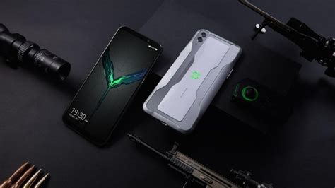 Best Gaming Phone In India: Top Picks For Every Need - MobyGeek.com