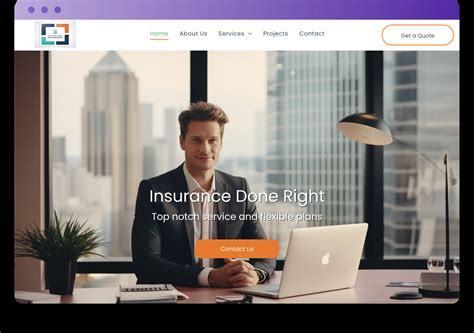 Insurance Agent Software Free 的图像结果