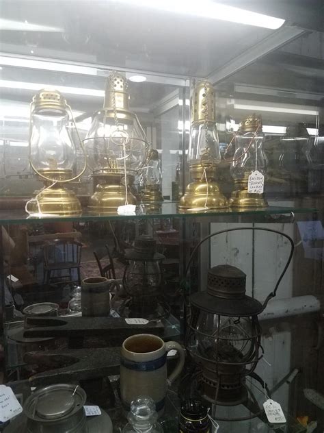 Home Page - The Yellow Garage