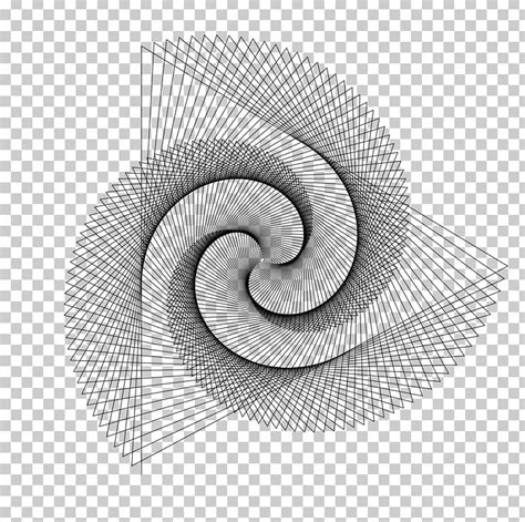 Turtle graphics Logo programming language 的图像结果