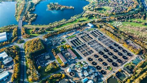 BIM for Civil Engineering | Autodesk