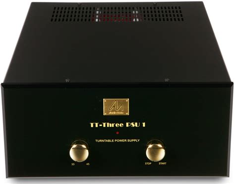 Image result for Audio Note