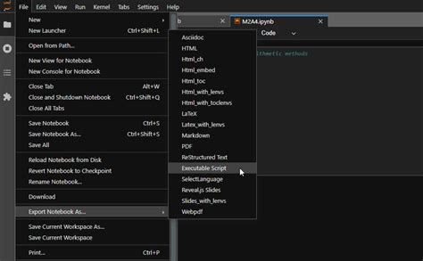 Image result for Modules in Python Using Jupyter Notebook