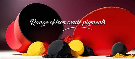 Tata Pigments | Meta Title