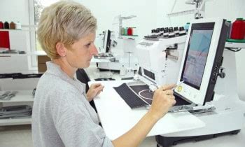 Image result for Convert PDF to DST Embroidery File