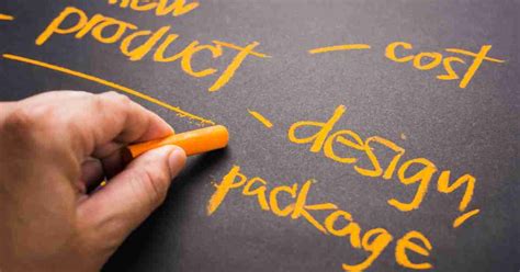 Product Design Programs 的图像结果