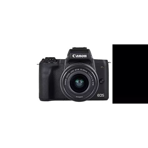 Image result for EOS M50 Tutorial