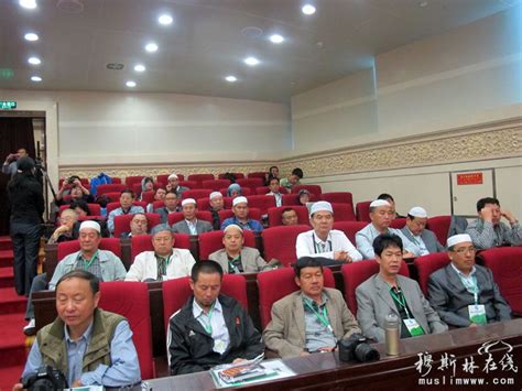 宁夏国际语言学校4年派600余学生赴阿拉伯国家留学 - 回族文化 - 穆斯林在线（muslimwww)