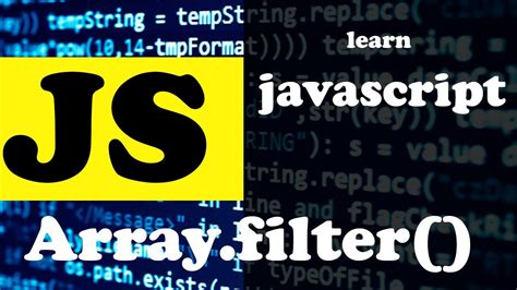 Image result for Array Filter JavaScript
