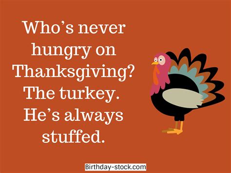 Thanksgiving Turkey Funny Quotes at Katie Butters blog