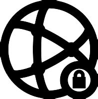 Endpoint, Data, Network, and Email Security Products | Trellix