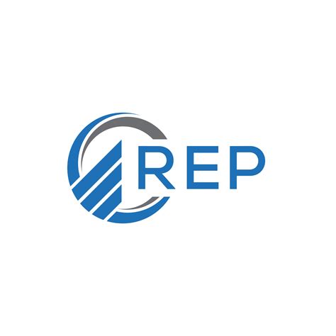 Image result for Rep Friendly Logo