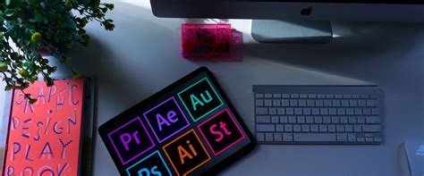 CNC Infotech Skill Development Private Limited, Jaipur