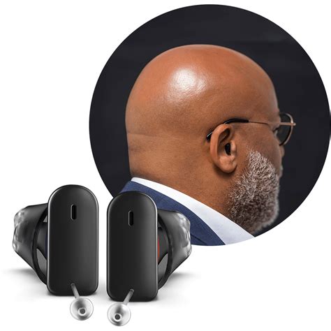 Signia Net 的图像结果