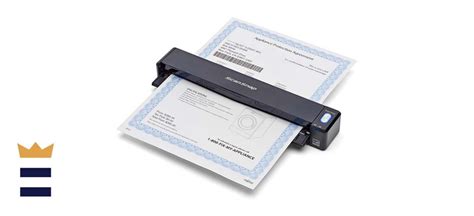 Image result for Scan Portable