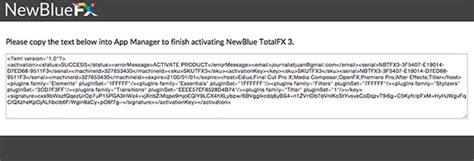 Image result for How to Activate Software