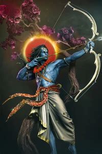 Shree Ram Posters Ram Mandir Ayodhya,Sita Ram,Ram Chandra,Ram Lalla,Ram ...