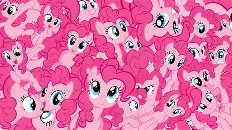 The Pony Too Photos: Adorable Images and More