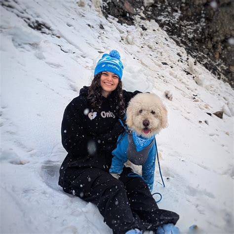 OnlyFans Merch | Friday fit check with @sssnakes.s | Instagram