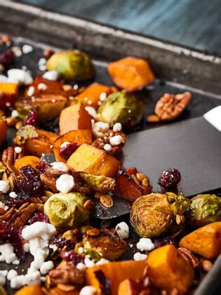 Image result for Fall Brain Break