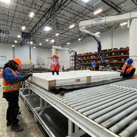 Image result for Boxabl Review