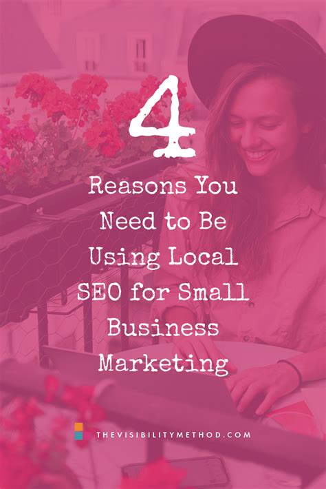 Go Local Image Small Business 的图像结果