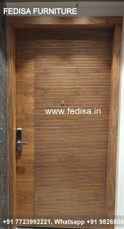 Door Design Door Design For Home Double Door Grill Design Door Side ...