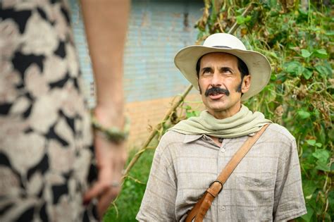 ¿Cómo murió el padre de Darío Gómez? Historia completa