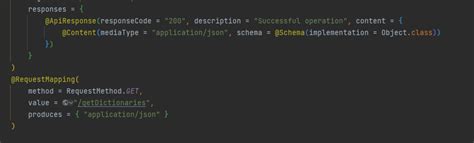 Image result for Install Library