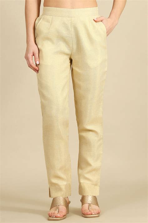 Buy Pants for elleven Online in India | Elleven