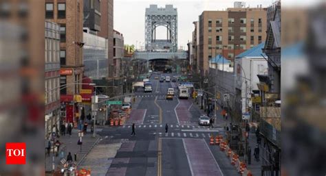 'New York, New York' rings out across Big Apple to honor medical ...
