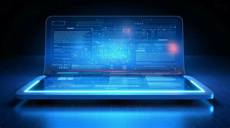 Image result for System File Background