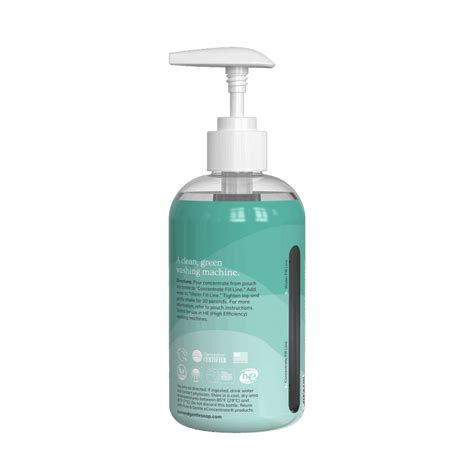 Image result for Washing Machine Cleaner and Deodorizer