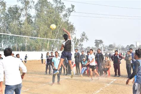 Rajshree Teachers Training Institute Bareilly Campus: Photos, Virtual Tour