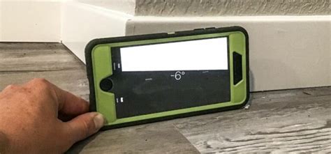 Coretec Problems 的图像结果