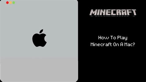 Image result for How to Place a Block in Minecraft Using Mac