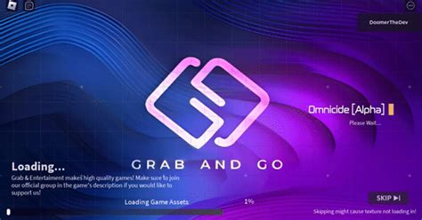 Image result for Loading UI