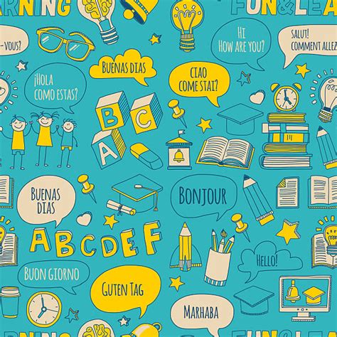 Spanish 的图像结果