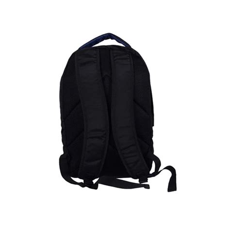Acer 15.6" Casual Laptop Backpack (BACKPACKACER)