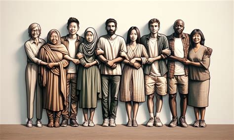 Who Is Your Community 的图像结果