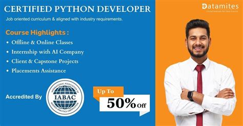 Image result for Python Developer Course