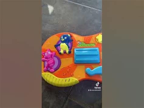 Image result for Backyardigans Violin