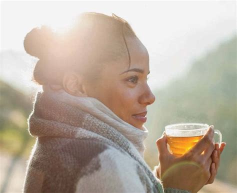 3 Ways to Soothe a Sore Throat | Yoga Journal - Health - Read this ...