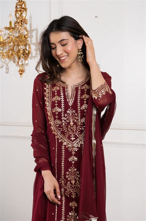 Image result for Dimple Design