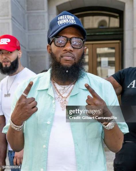 Image result for Freeway Rapper Def Jam