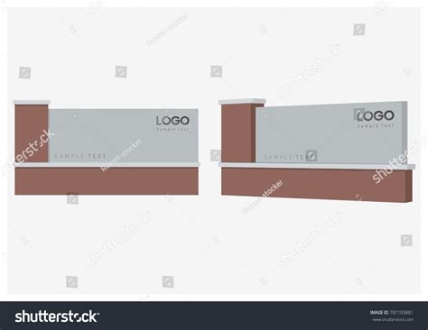 Pylon Sign Design 的图像结果